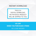 printable nurse appreciation week flyer sign poster set